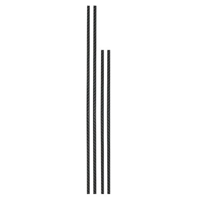 Заштитници на Рабовите на Вратата  Contour - 4 LAMPA