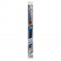 Заштитници на Рабовите на Вратата  Contour - 4 LAMPA