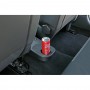 Држач Чаша Дупли LAMPA