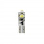ЛЕД Сијалици T5 3SMD W2x4.6d 2ком LAMPA