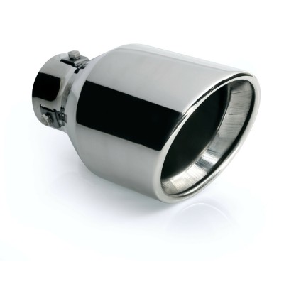 Украс за Ауспух TS-40 LAMPA