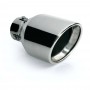Украс за Ауспух TS-40 LAMPA