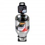 Украс за Ауспух TS-40 LAMPA