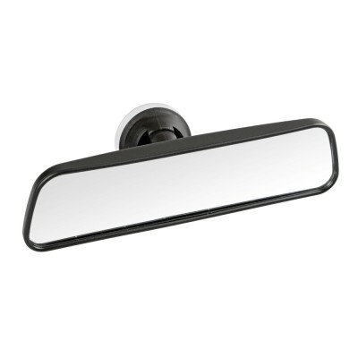 Рамно Огледало - 250x65 mm LAMPA