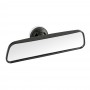 Рамно Огледало - 250x65 mm LAMPA
