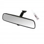 Внатрешен ретровизор - 250x60 mm LAMPA