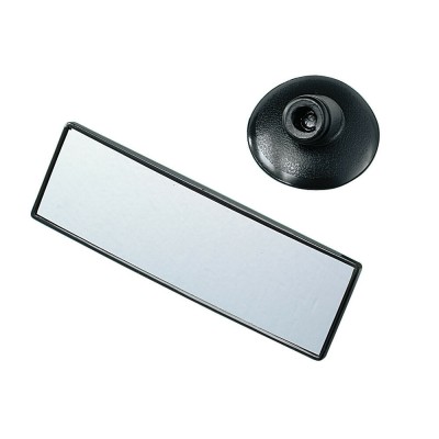 Рамно Огледало - 145x55 mm LAMPA