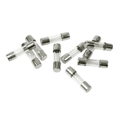 Осигурачи ZME 10ком LAMPA