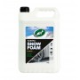 Авто Шампон Snow Foam 5L TURTLE WAX