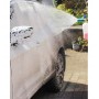 Авто Шампон Snow Foam 5L TURTLE WAX