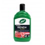Полир за Реставрација и Сјај RENEW POLISH TURTLE WAX