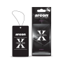 Освежувач  Mon X Party AREON