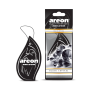 Освежувач Mon Black Crystal AREON