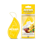 Освежувач Mon Vanilla Choco AREON
