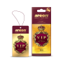 Освежувач VIP No1 AREON