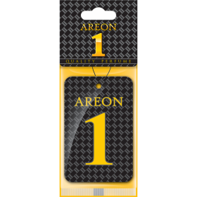 Освежувач 1 AREON