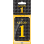 Освежувач 1 AREON