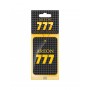 Освежувач 777 AREON