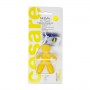 Освежувач CESARE Vanilla Mr&Mrs