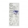 Освежувач CESARE Fresh Air Mr&Mrs