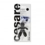 Освежувач CESARE Cedar Wood Mr&Mrs