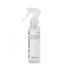 Освежувач CESARE Fresh Air Mr&Mrs