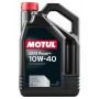 Масло 2100 Power+ 10W40 4L MOTUL