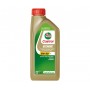 Масло Edge 5W30 LL 1L CASTROL