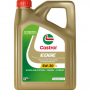 Масло Edge 5W30 LL 4L CASTROL