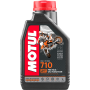 Масло 710 2T 1L MOTUL