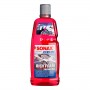 Авто Шампон Rich Foam Konc. 1L SONAX