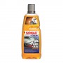 Авто Шампон Foam & Seal 1L SONAX