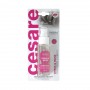 Освежувач CESARE Spray Citrus & Musk Mr&Mrs