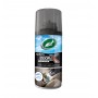 Чистач на Клима OdorX TURTLE WAX