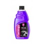 Гел за Гуми Tire Gel FLAMINGO