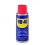 Спреј 100ml WD-40