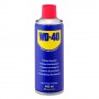 Спреј 400ml WD-40
