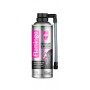 Лепак за Гуми Tyre Sealant & Inflator FLAMINGO