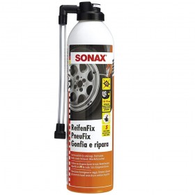 Лепак за Гуми PneuFix SONAX Лепак за Гуми PneuFix SONAX
