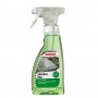 Чистач за стакло Scheiben Klar 500ml SONAX