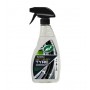 Сјај за Гуми Wet 'n' black liquid TURTLE WAX