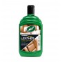 Лосион за Кожа Luxe Leather TURTLE WAX