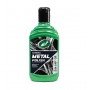 Полир за Метал All Metal Polish TURTLE WAX