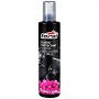 Спреј за Маска Plastic Protectant Bubble Gum FERAL