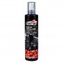 Спреј за Маска Plastic Protectant Strawberry FERAL