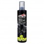 Спреј за Маска Plastic Protectant Green Apple FERAL