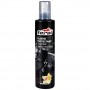 Спреј за Маска Plastic Protectant Vanilla FERAL