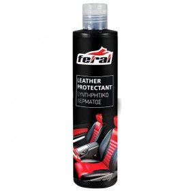 Лосион за Кожа Leather Protectant FERAL Лосион за Кожа Leather Protectant FERAL