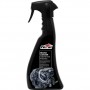 Чистач на Мотор Engine Cleaner 500ml FERAL
