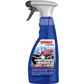 Чистач на Фелни Extreme 500ml SONAX